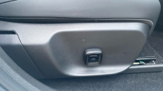 Volvo EX30 200kW SM Extended Range Ultra 69kWh 5dr Auto Electric Estate